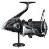 Shimano Aero Technium MgS XTD 14000