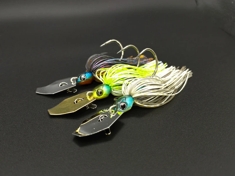 Bumble Bee B-Blade â Image 2