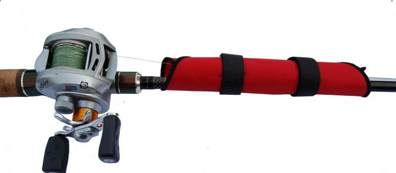 Rod Glove Bait Glove â Image 2