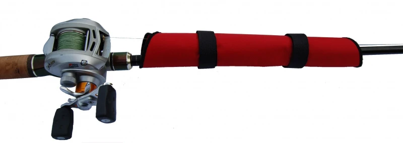 Rod Glove Bait Glove â Image 3