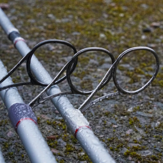 Bite Of Bleak Sweetstick Silver Fang â Image 4