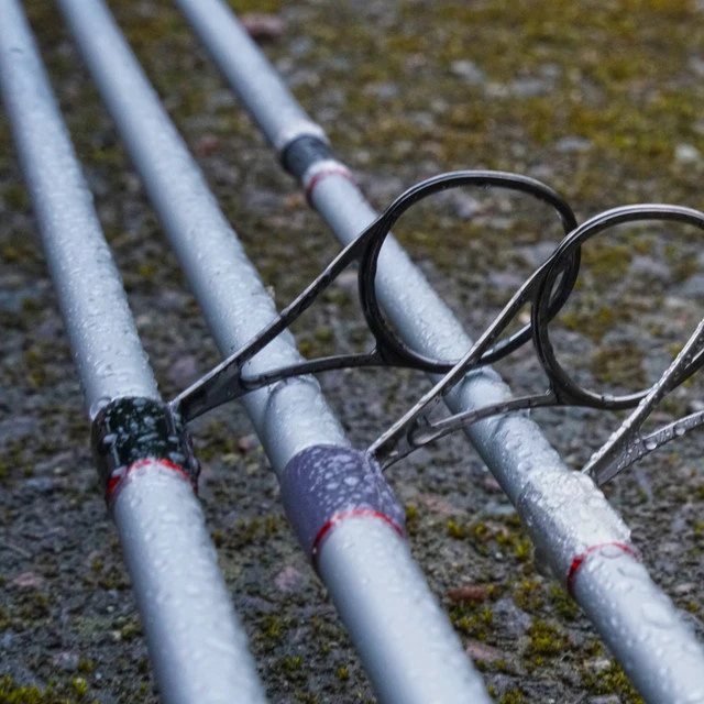 Bite Of Bleak Sweetstick Silver Fang â Image 5