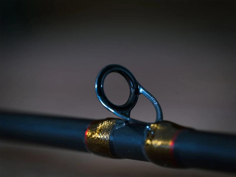 Bite Of Bleak Sweetstick Akakabouto Series Casting â Image 2