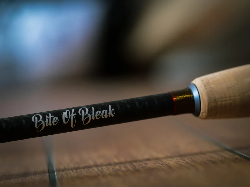 Bite Of Bleak Sweetstick Akakabouto Series Casting â Image 3