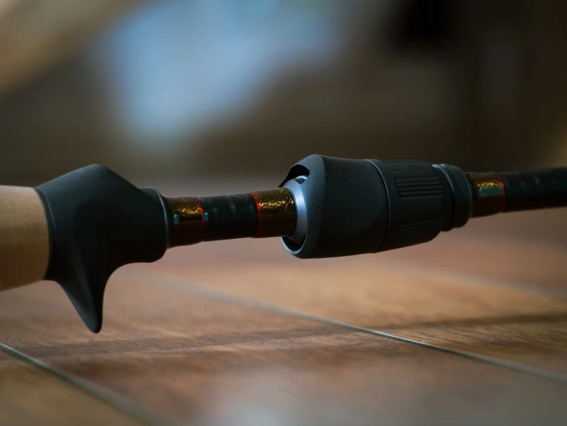 Bite Of Bleak Sweetstick Akakabouto Series Casting â Image 4