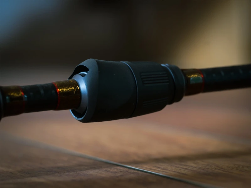 Bite Of Bleak Sweetstick Akakabouto Series Casting â Image 5