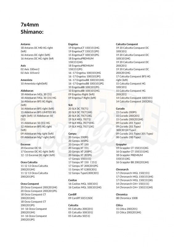 Gomexus 100mm Aluminium Handle With 22mm TPE Knob â Image 3