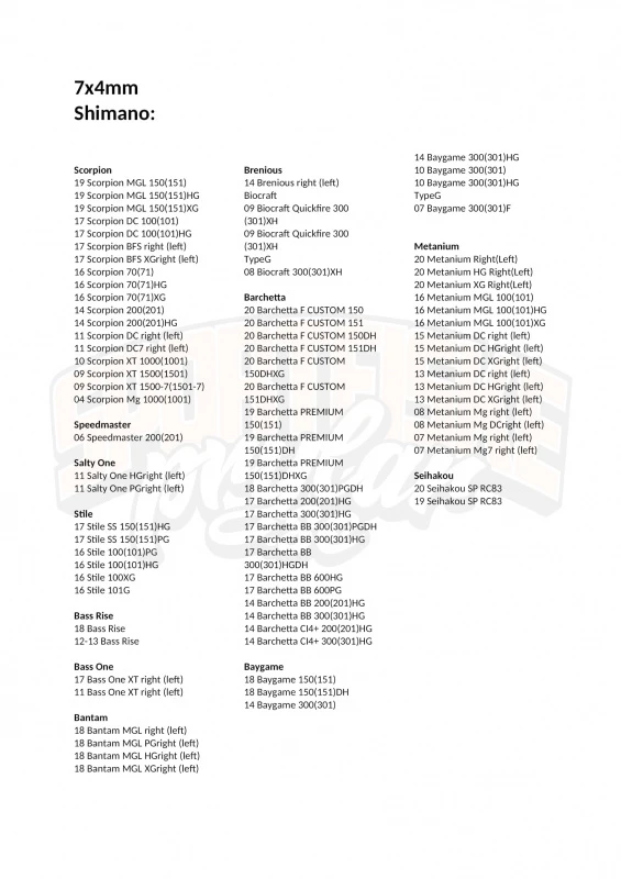 Gomexus Crank Handle W/Titanium Galaxy Knob â Image 6