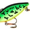 Cotton Cordell Super Spot 14gr 7,6cm