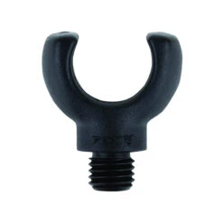 Fox Sure Grip Medium Butt Rest