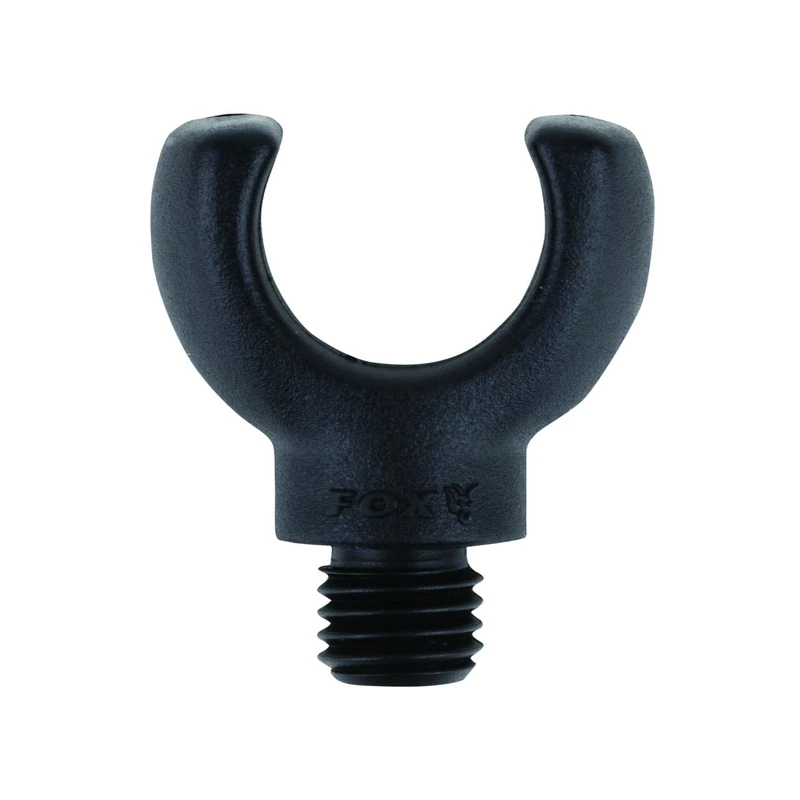 Fox Sure Grip Medium Butt Rest