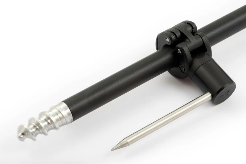 Fox Black Label QR Stabiliser â Image 2