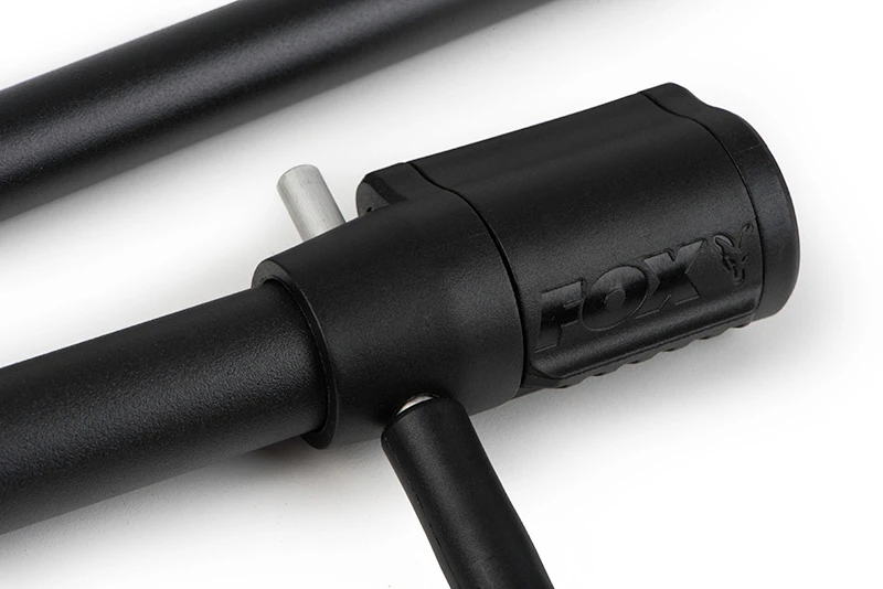 Fox Cam Lok Storm Pole â Image 5