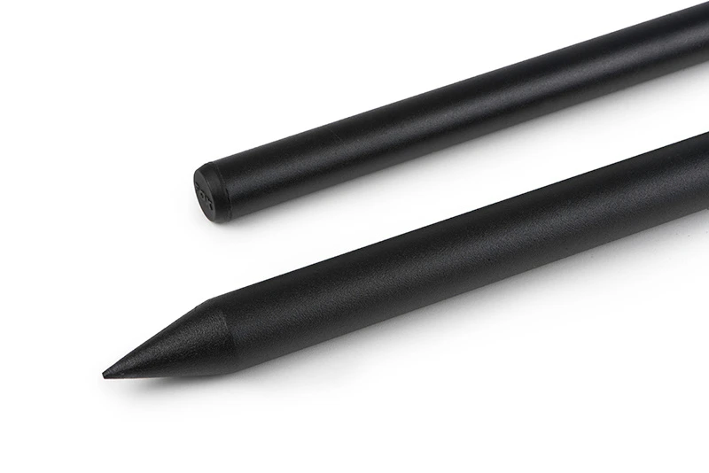 Fox Cam Lok Storm Pole â Image 6