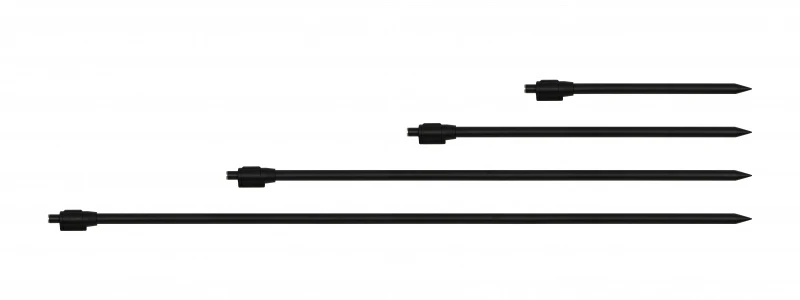 Fox Power Point Cam Lok Storm Pole – Image 2