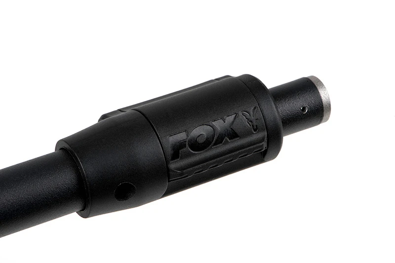 Fox Power Point Cam Lok Storm Pole – Image 3