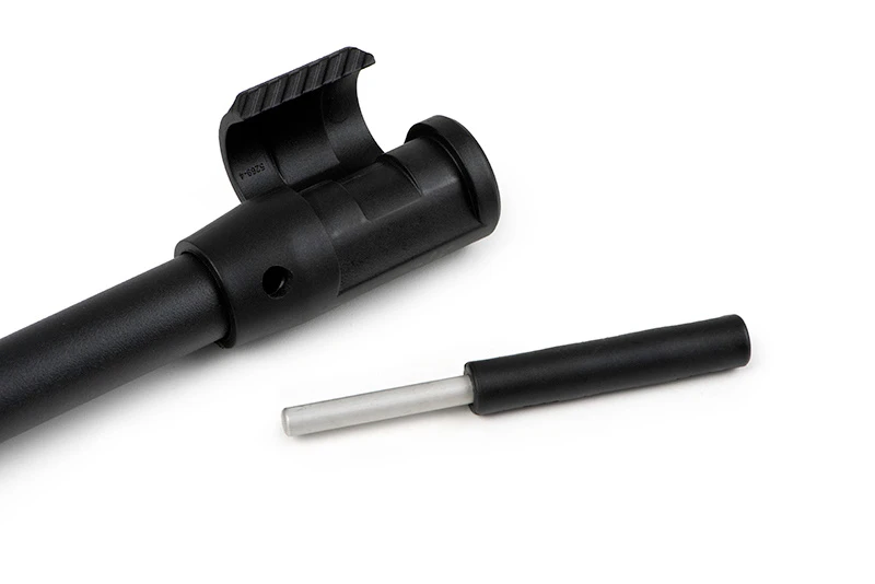 Fox Power Point Cam Lok Storm Pole – Image 6