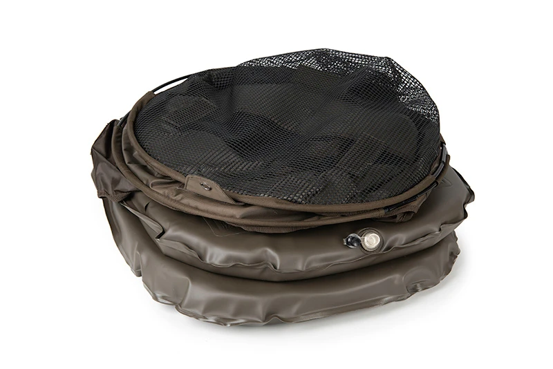 Fox Easy Mat â Image 4