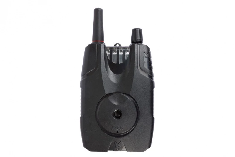 Fox Micron MX 2 Rod Set â Image 3