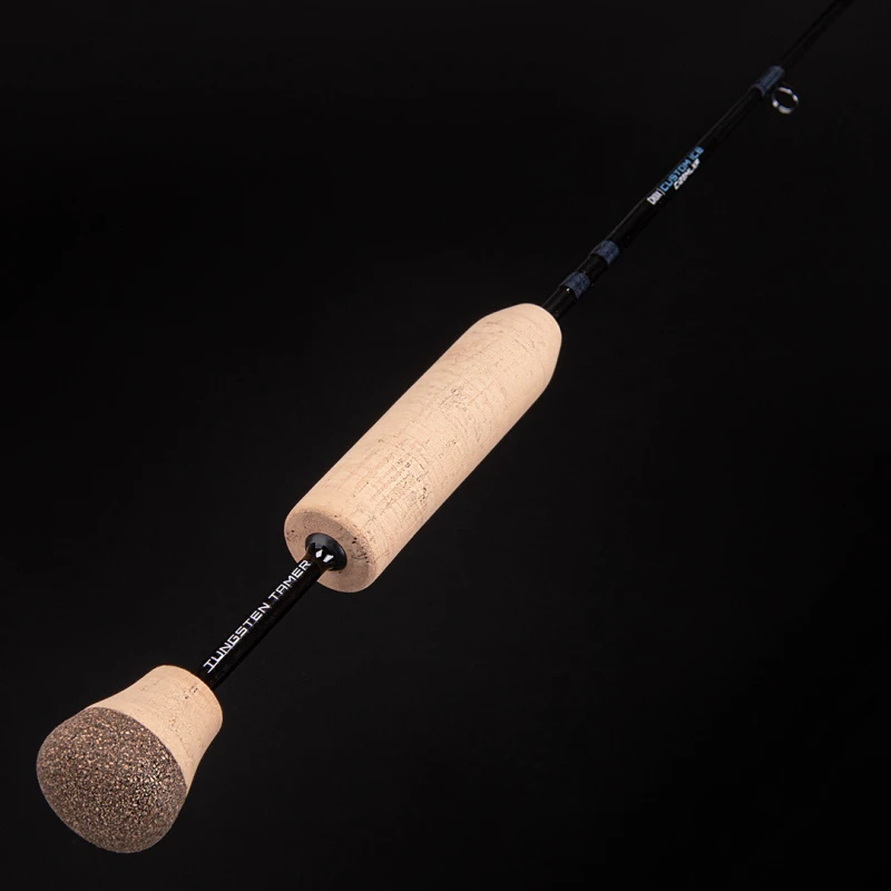 St. Croix Custom Ice â Image 2