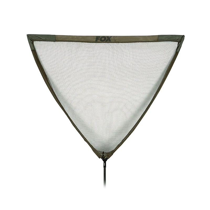 Fox Horizon X3 42'' Landing Net – Image 3