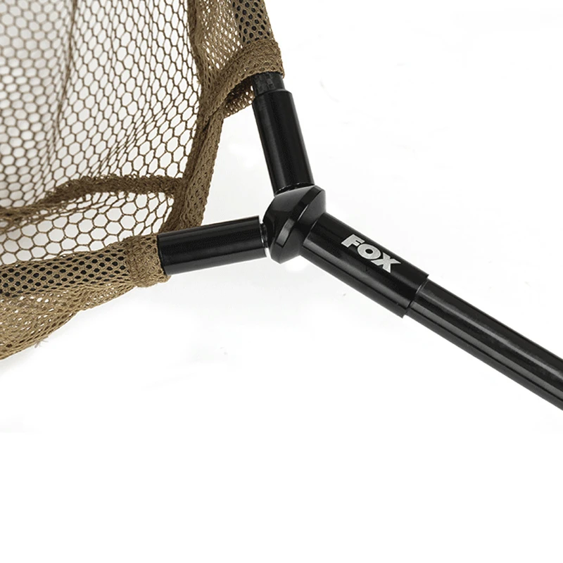 Fox Horizon X3 42'' Landing Net – Image 4