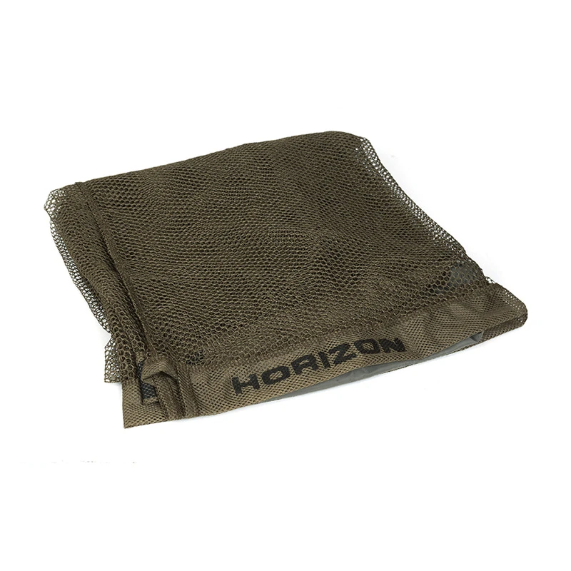 Fox Horizon X3 42'' Landing Net – Image 5