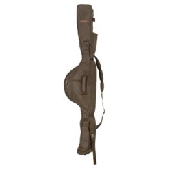 Fox Explorer Triple Rod Sleeve