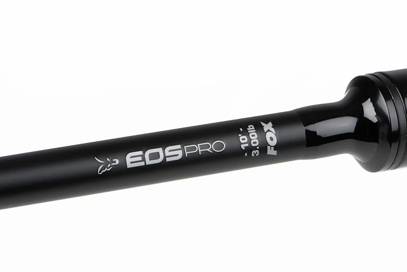 Fox EOS Pro Rods â Image 3