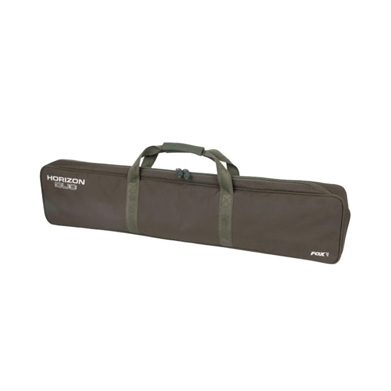 Fox Horizon Dual 3 Rod Inc Carry Case â Image 2