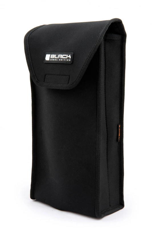 Fox Black Label QR 3 Rod Pod Complete â Image 3