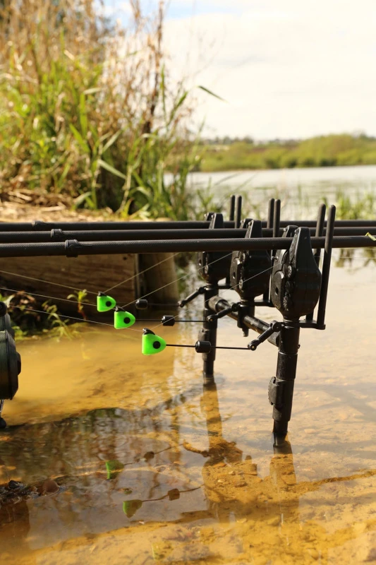 Fox Black Label Mini Swinger â Image 4