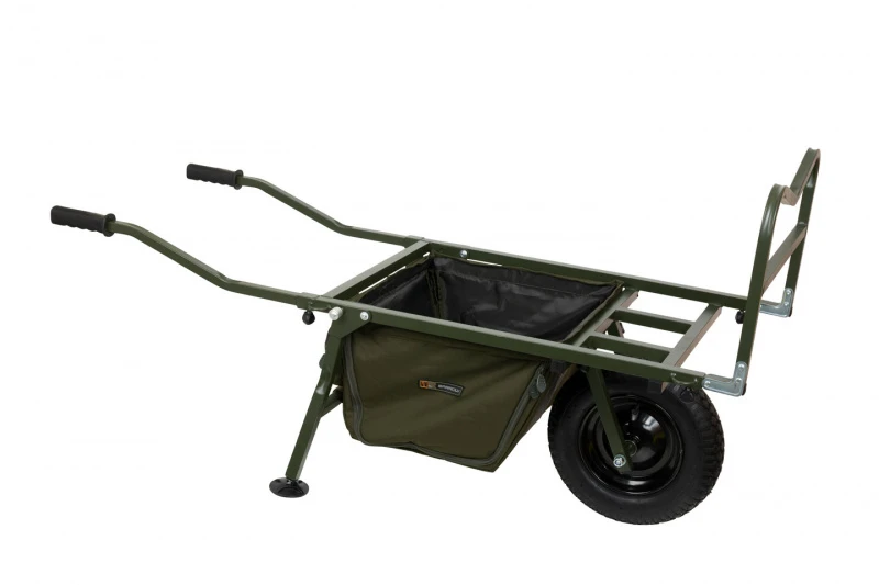 Fox R-Series Barrow â Image 2