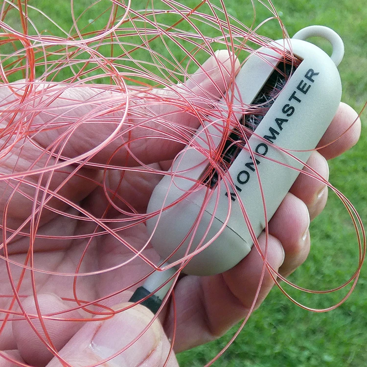 Monomaster â Image 2