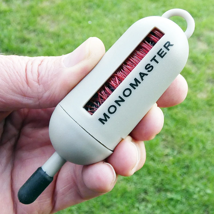 Monomaster â Image 3