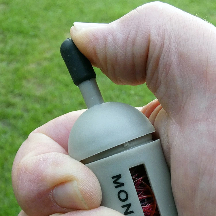 Monomaster â Image 4