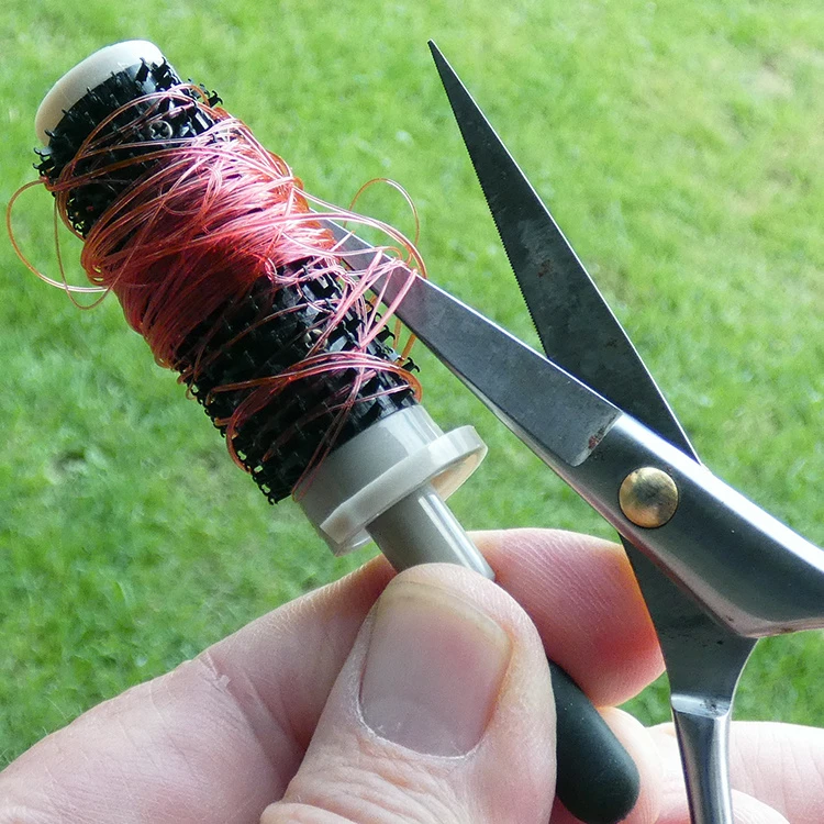 Monomaster â Image 5