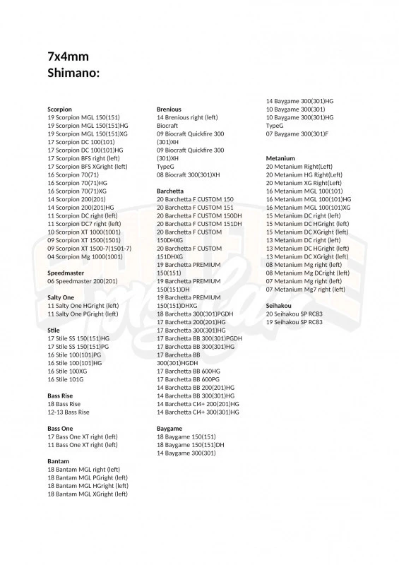 Gomexus 105mm Carbon Swept Handle With 30mm Aluminium Knob â Image 5