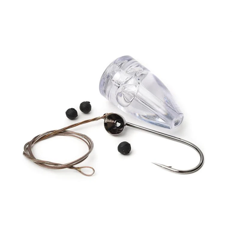 Dobb Daddy - Kit With Hook