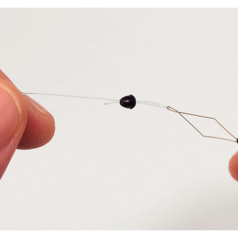 Decoy DT-2 Line Threader â Image 5