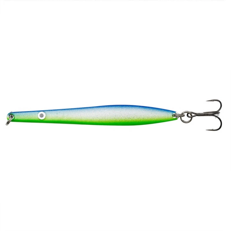 Kinetic Silver Arrow 20g