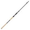 Eastfield Slingshot Baitcasting Rod 7'9'' 40-110g V2