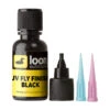 Loon UV Fly Finish