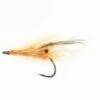 STF Orange Shrimp UV