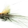 Pattegrisen Medium Dun Mustad