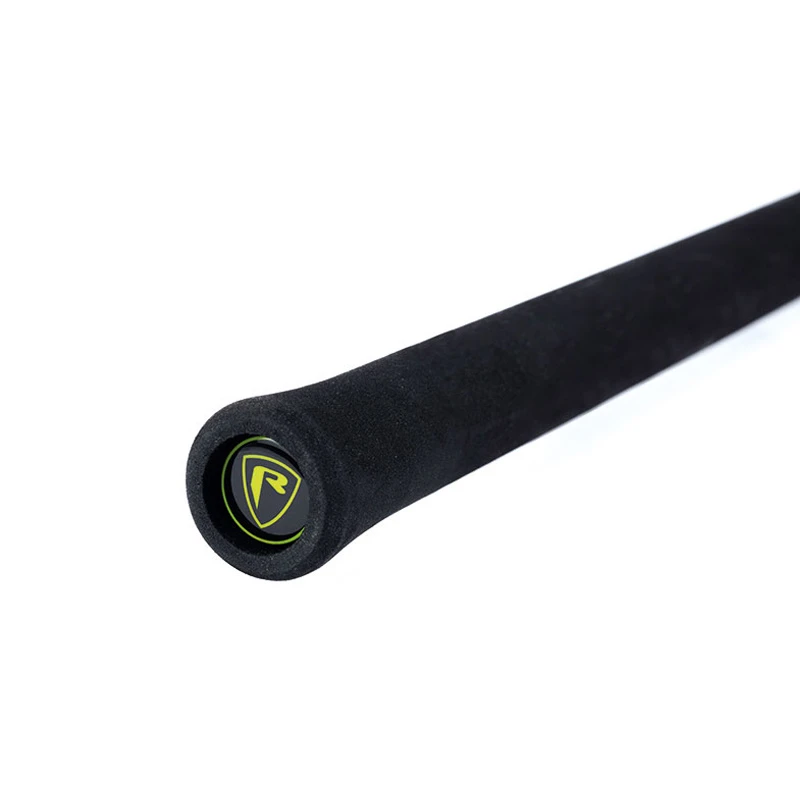 Fox Predator Elite Deadbait 12ft â Image 2