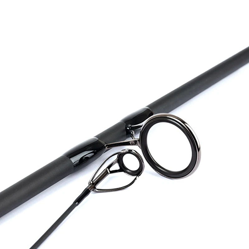 Fox Predator Elite Deadbait 12ft â Image 3