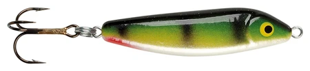 Falkfish Spöket 28g 80mm