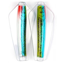 Darts Little Tasmanian Devil