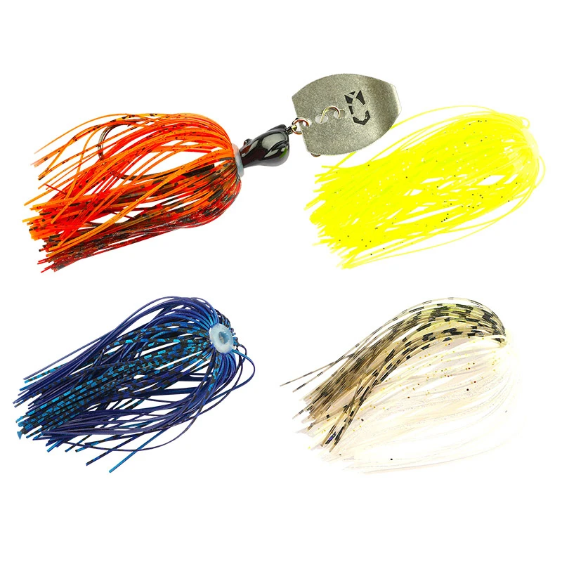 Darts SBS Breaker Blade Kit - 10g â Image 2